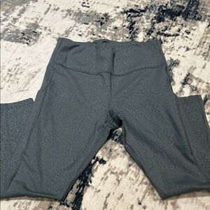 Athleta ultimate stash packet
